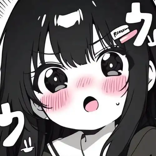 追番小分队的头像