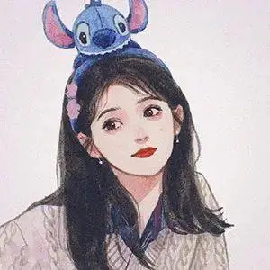 沙发土豆的头像